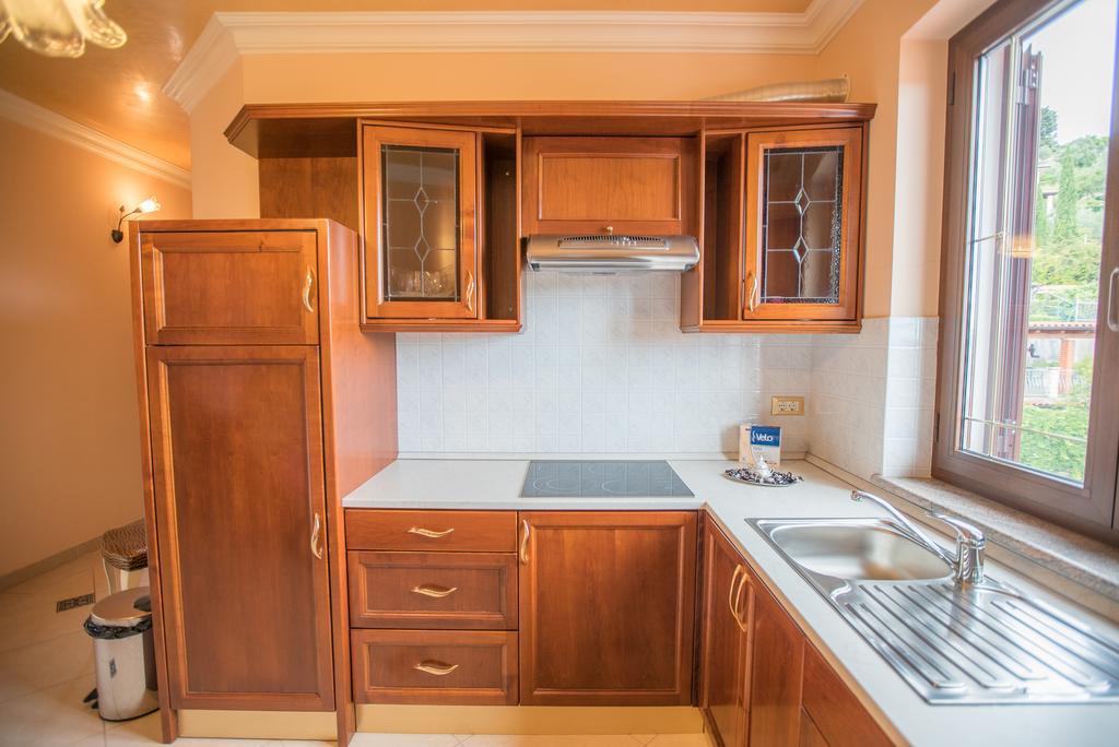 Apartments Leonarda Порторож Екстериор снимка