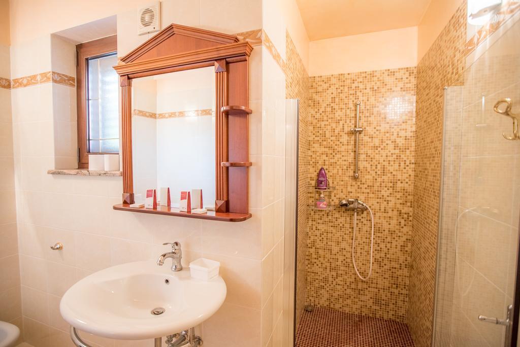 Apartments Leonarda Порторож Екстериор снимка